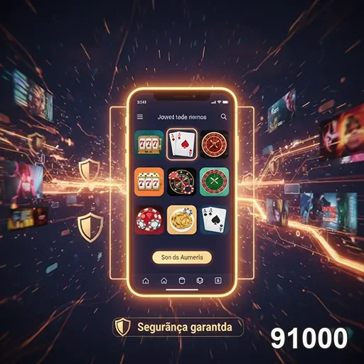 91000 91000 ao vivo 2