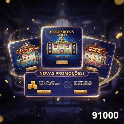 91000 91000 aplicativo 3