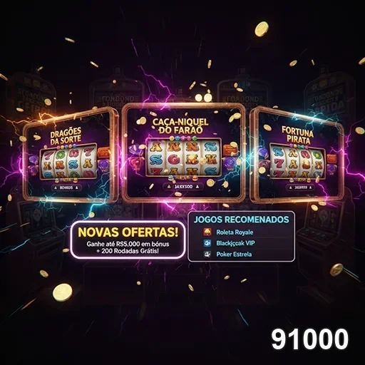 91000 91000 apostas esportivas 2