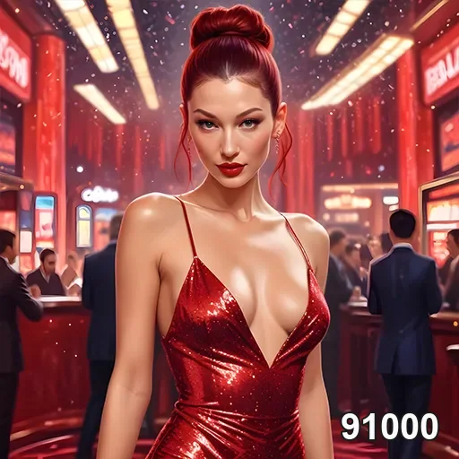 91000 91000 apostas esportivas 3