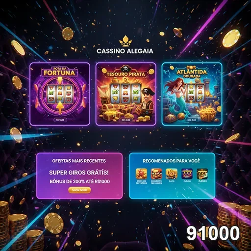 Guia sobre dealers reais - 91000