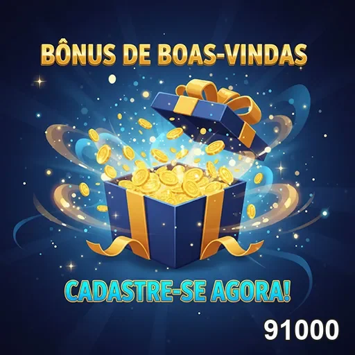 Guia sobre entrar - 91000