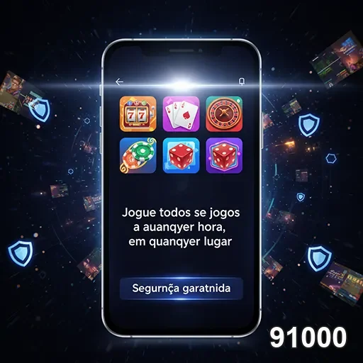 91000 91000 link de acesso 2