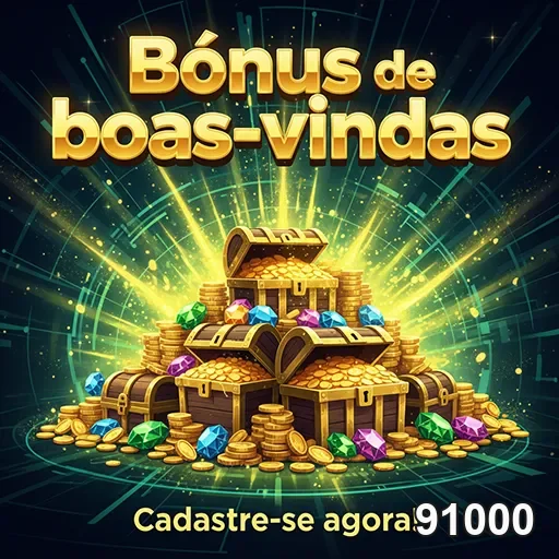 91000 91000 link de acesso