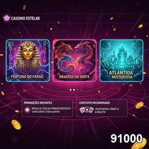 91000 91000 plataforma 2