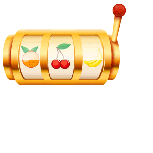 91000 destaque especial